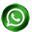 wathsapp